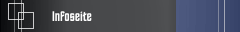 Infoseite